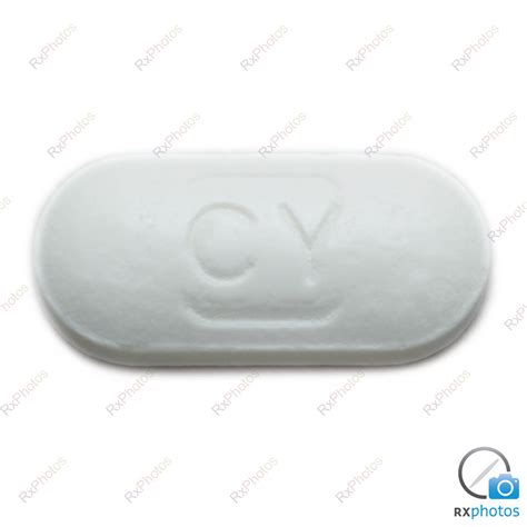 Cyklokapron Tablet 500mg Brunet