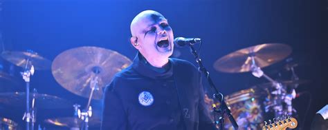 The Top 10 Smashing Pumpkins Songs American Songwriter