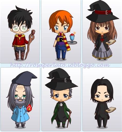 Pin By Martina Cookies Shop On Personajes Disney Adultos Harry