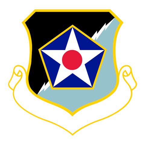 Air Force Operations Group Usaf Air Force Historical Research