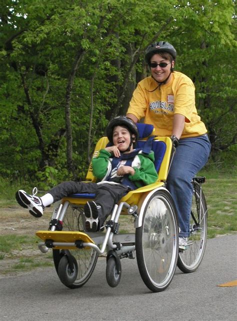 Duet Wheelchair Bicycle Tandem Price Power Chair That Can Climb Stairs