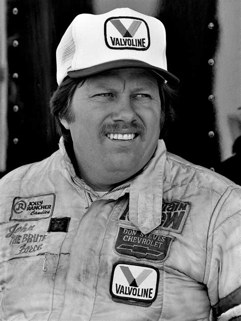 The Life And Career Of Nhra Legend John Force