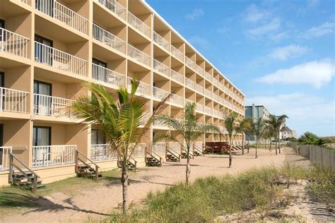 QUALITY INN OCEANFRONT (OCEAN CITY, MD): 465 fotos, comparação de preços e avaliações - Tripadvisor