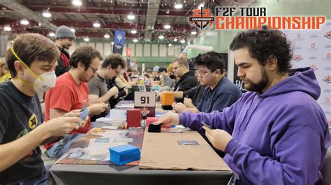 Magic: The Gathering on Twitter: "RT @PlayMTG: Good games to all the ...