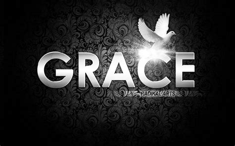 Amazing Christian Wallpapers Top Free Amazing Christian Backgrounds