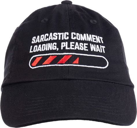 Ann Arbor T Shirt Co Sarcastic Comment Loading Please Wait Funny