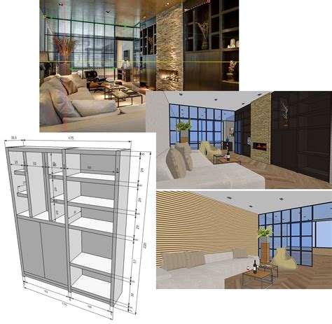 Formation Sketchup Je Vous Parle Du Logiciel Sketchup Et De Ma Formation