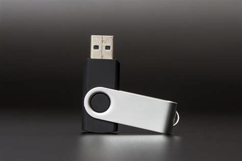 Simple Steps On How To Format A Thumb Drive Storables