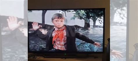 Телевизор 100 Гц.Sony bravia KDL40R483B(102cм) купить в Екатеринбурге с ...