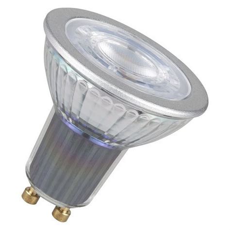 Osram L Mpada Led Par Parathom Par N O Dim