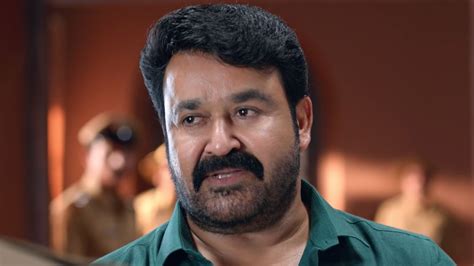 ‘Big Brother’ Malayalam Movie Review: Mohanlal’s New Film Is Silly And ...