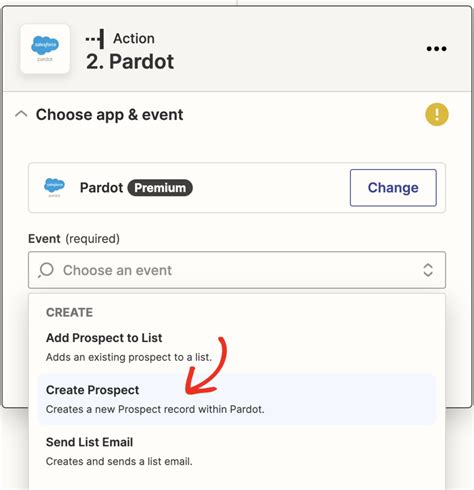 How To Create A Custom Pardot Form In Wordpress Step By Step