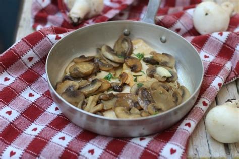 Come Preparo Il Petto Di Pollo Cibo Che Passione