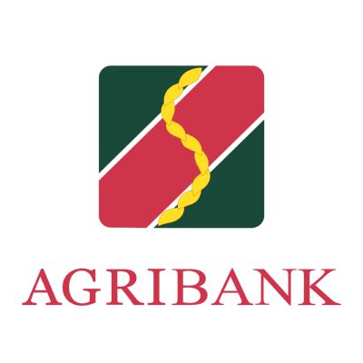 agribank Download png