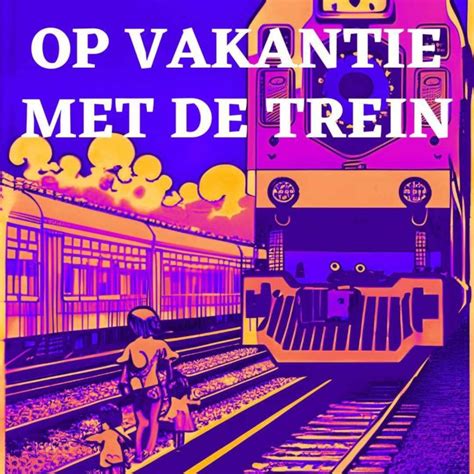 Is Zo N Vakantie Met Kinderen Eigenlijk Wel Leuk Op Vakantie