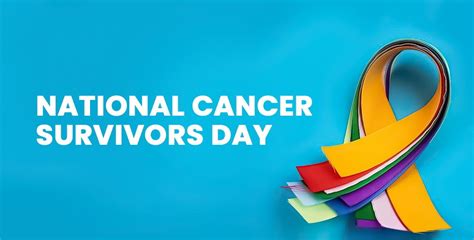 National Cancer Survivors Day Sahyadri Hospital