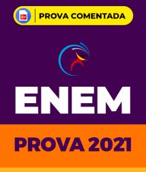 Enem Action Auxilia Estudantes A Visualizar Chances Reais No Sisu - Apostila ENEM 2026 + Última Prova Comentada