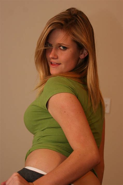 Pictures Of Samantha Gauge Showing You Her Panties Porn Pictures XXX Photos Sex Images