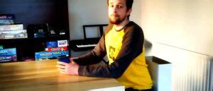 Watch Wahoo Dick Good Stuff Awesome Ass Porn SpankBang