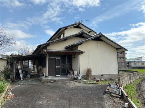 【ハトマークサイト】福岡県筑紫野市大字永岡の 売地