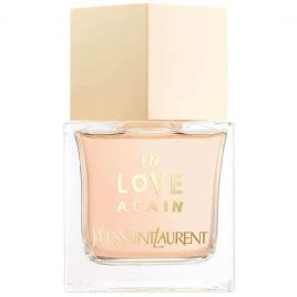 Cin Ma Le Parfum D Yves Saint Laurent Parfumerie Burdin