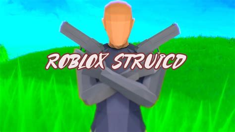 Amazing Ffa Roblox Strucid Gameplay Youtube