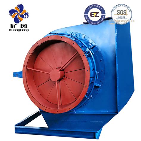 Industrial Workshop Dust Removal 4 72 Centrifugal Fan Ventilation Fan And Industrial Blower