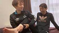 Recherche 熟女 デカクリ 無修正 XVIDEOS
