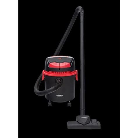 Forbes Trendy Wet And Dry Dx Vacuum Cleaner At Rs 12500 Eureka Forbes