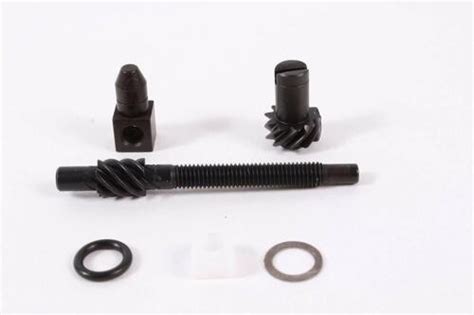 Husqvarna 575260403 OEM Chain Tensioner Kit 435 445 450E 455 Rancher EBay