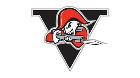 QMJHL's Drummondville Voltigeurs suspend activities after player tests ...