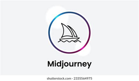 27,941 Mid Journey Images, Stock Photos, and Vectors | Shutterstock