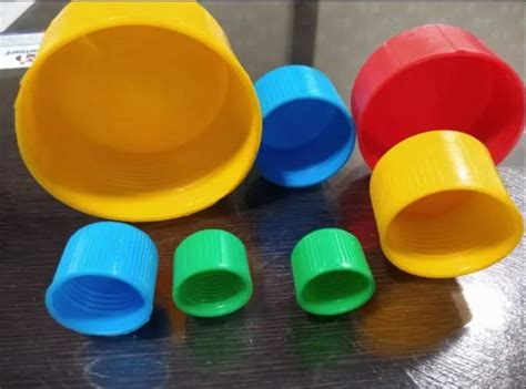 plastic cap cover  rs piece  mumbai id