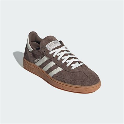 adidas Originals Handball Spezial Core Black 30cm IH2290 メンズシューズ