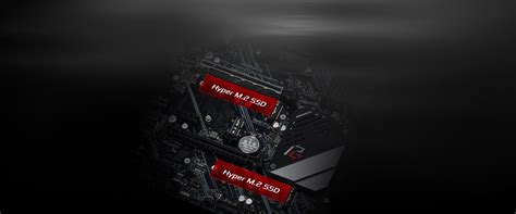 ASRock X570 PHANTOM GAMING 4 ATX AMD Motherboard - Newegg.com