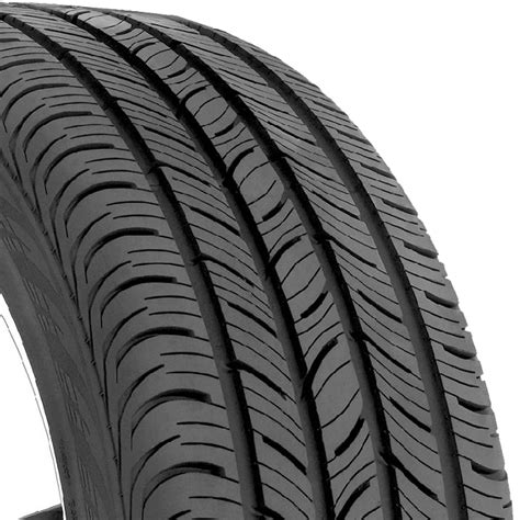 Continental ContiProContact SSR Run Flat 03526260000 Tires | 1010Tires ...