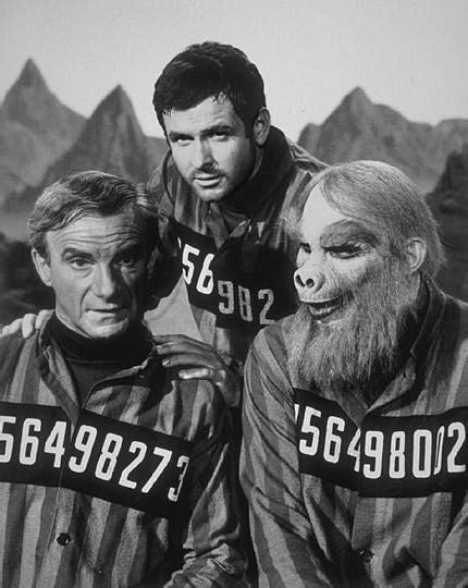 Lost In Space Behind The Scenes Troubles Of The 60 S Series Artofit