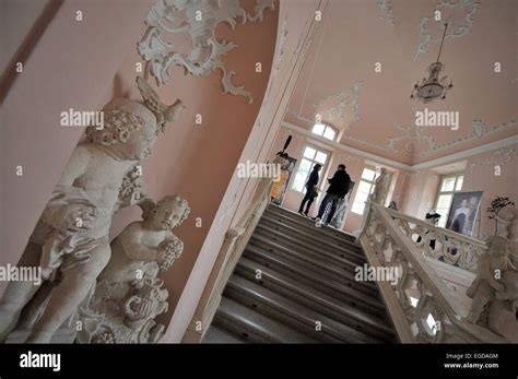 In Maribor castle, Maribor, east-Slovenia, Slovenia Stock Photo - Alamy