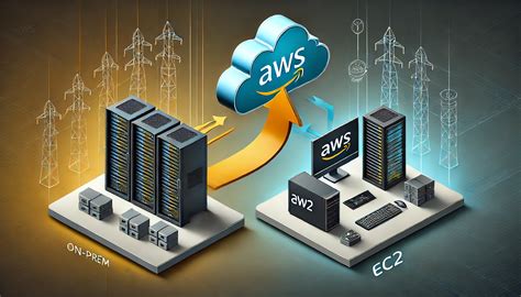 understanding      apache web server  linux