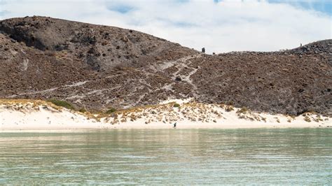 Is Visiting Balandra Beach Worth It? Mexico's Most Famous Beach