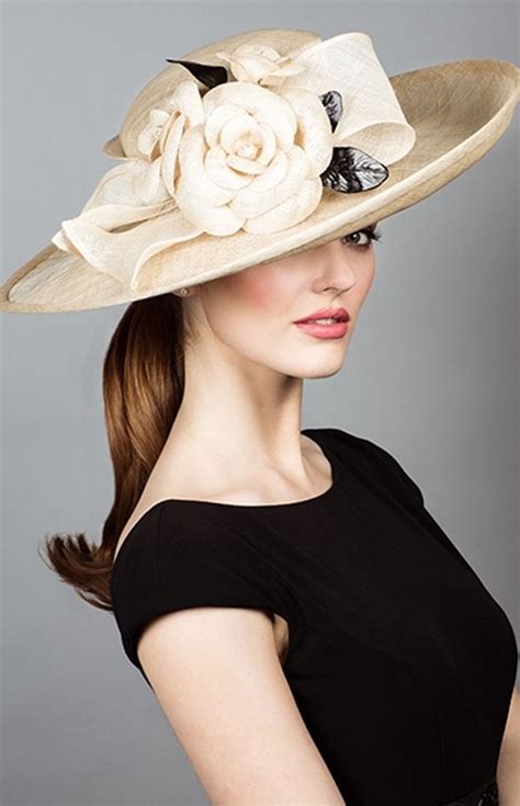 Best 1000+ Hats for Women images on Pinterest | Cute hats, Hang hats ...