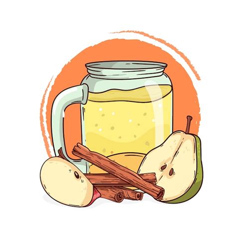 Clip Art Library