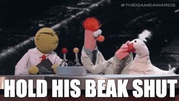 Beaker GIFs - Find & Share on GIPHY