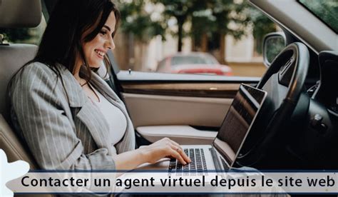 Contacter Le Service Client De Getaround