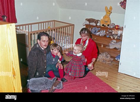 Rudolph Prinz Von Croy Mit Ehefrau Alexandra En D Lmen Deutschland