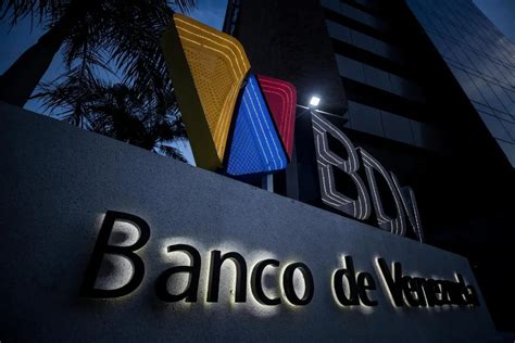 Así Puedes Abrir Una Cuenta En Dólares En El Banco De Venezuela