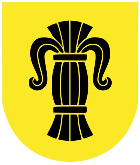 Vasaätten | Insignias, Arte, Football mexicano