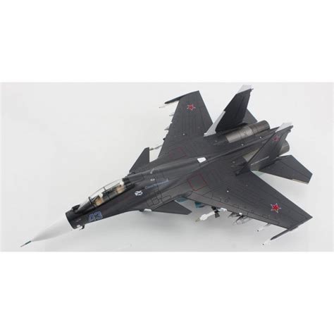 New Images Added Hobby Master Ha Su Sm Flanker C Blue Russian