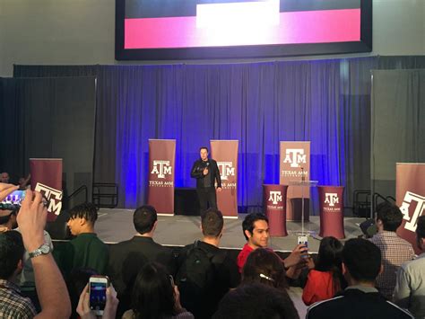 California Hyperloop Test Track Will Start Construction Soon