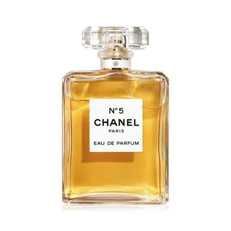 Chanel N°5 Edp 100ml